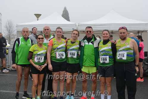 La Fleuryssoise2025/FLEURY2025_09960.JPG